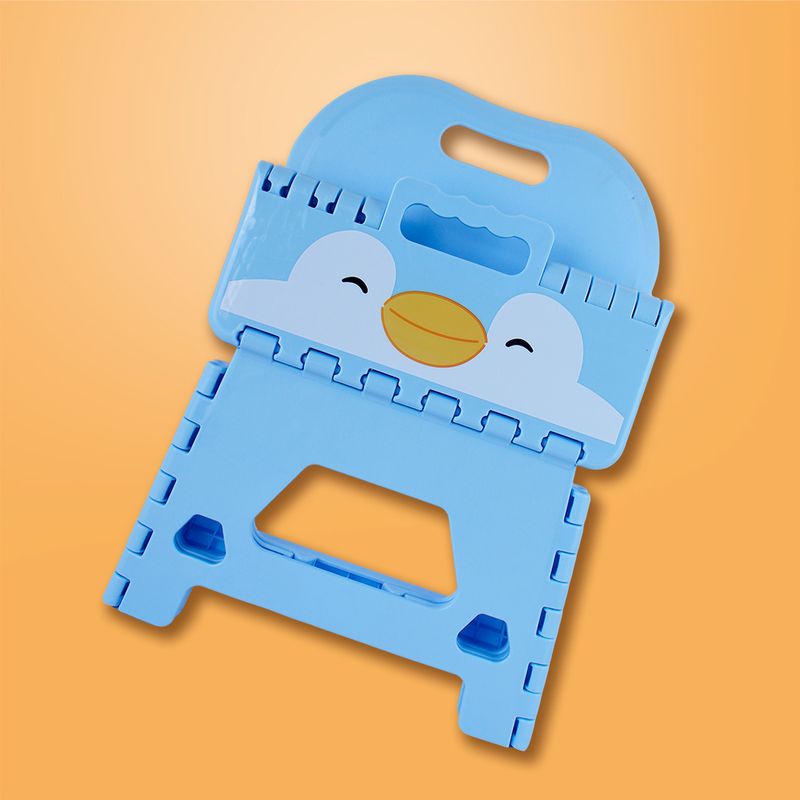 Silla-Plegable-Sr-Miniso-Infantil-Pl-stico-Azul-31x21-cm-2-27034