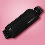 Cangurera-Deportiva-100-Poli-ster-Negra-20x9x2-cm-2-27052