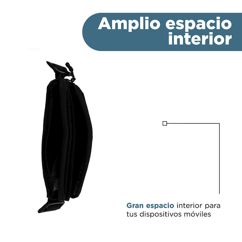 Cangurera-Deportiva-100-Poli-ster-Negra-20x9x2-cm-4-27052