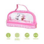 Cosmetiquera-We-Bare-Bears-Music-Festival-Sint-tica-Rosa-22-5x11x8-cm-3-27055
