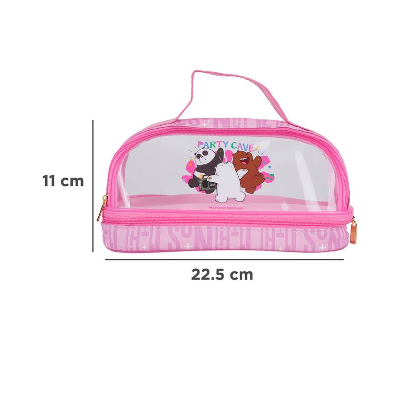 Cosmetiquera-We-Bare-Bears-Music-Festival-Sint-tica-Rosa-22-5x11x8-cm-6-27055