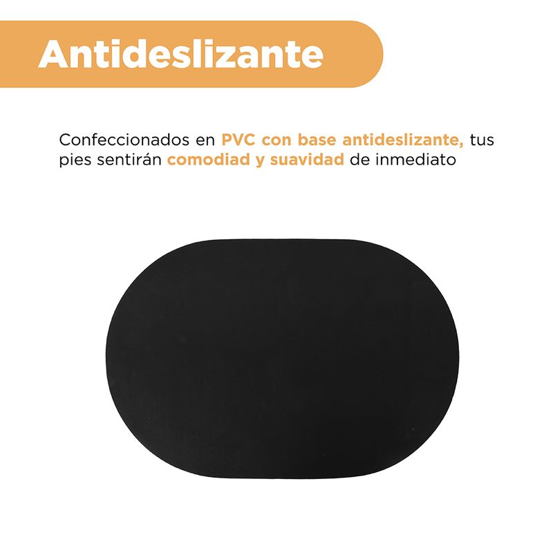 Tapete-Decorativo-Para-Ba-o-Estampado-Tipogr-fico-100-Poli-ster-Azul-60x40-cm-5-27056