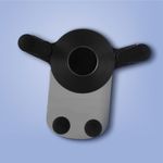 Soporte-De-Celular-Para-Auto-Sint-tico-Negro-12-5x11-cm-2-27059