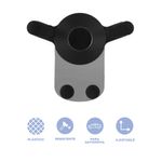 Soporte-De-Celular-Para-Auto-Sint-tico-Negro-12-5x11-cm-3-27059