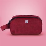 Cosmetiquera-Dise-o-Jaspeado-Textil-Roja-18x10x9-cm-2-27068
