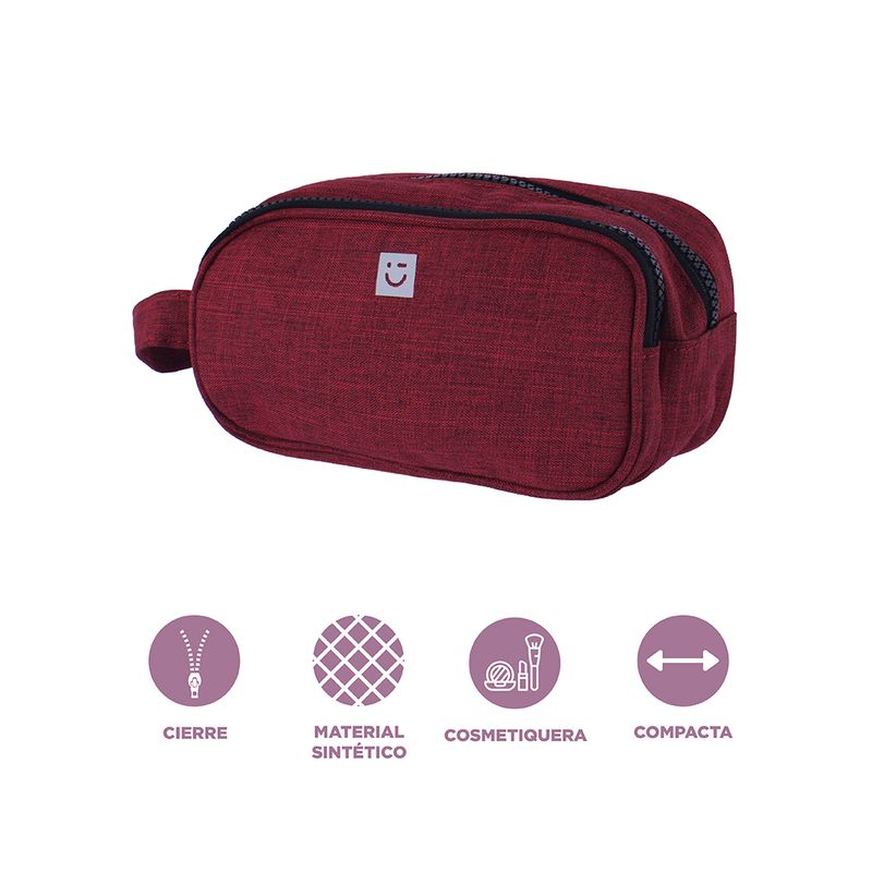 Cosmetiquera-Dise-o-Jaspeado-Textil-Roja-18x10x9-cm-3-27068