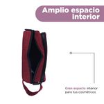 Cosmetiquera-Dise-o-Jaspeado-Textil-Roja-18x10x9-cm-4-27068