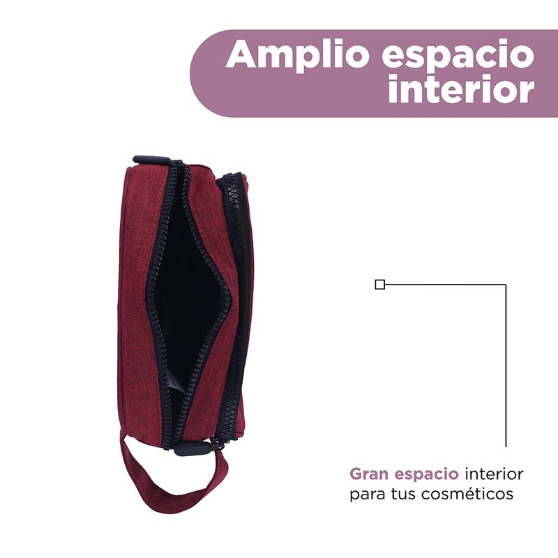 Cosmetiquera-Dise-o-Jaspeado-Textil-Roja-18x10x9-cm-4-27068