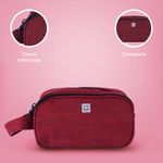 Cosmetiquera-Dise-o-Jaspeado-Textil-Roja-18x10x9-cm-5-27068