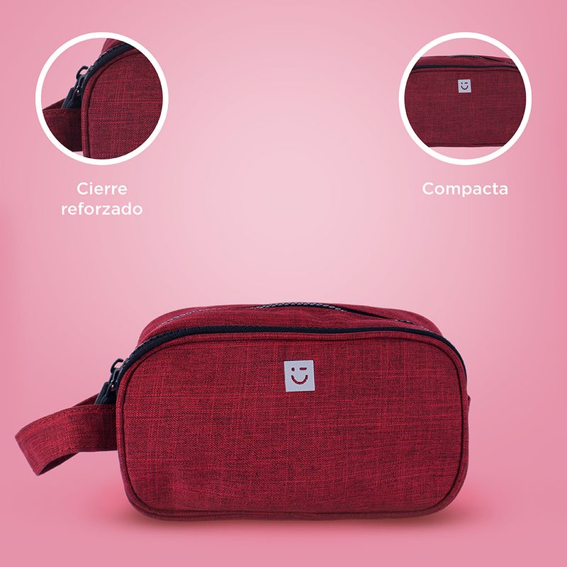 Cosmetiquera-Dise-o-Jaspeado-Textil-Roja-18x10x9-cm-5-27068