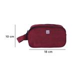 Cosmetiquera-Dise-o-Jaspeado-Textil-Roja-18x10x9-cm-6-27068