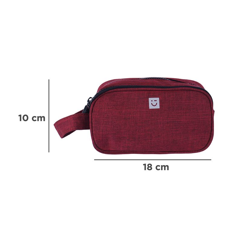 Cosmetiquera-Dise-o-Jaspeado-Textil-Roja-18x10x9-cm-6-27068