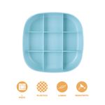 Organizador-De-Joyer-a-Doble-Nivel-Sint-tico-15x15x5-8-cm-3-27082