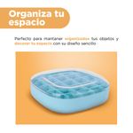 Organizador-De-Joyer-a-Doble-Nivel-Sint-tico-15x15x5-8-cm-4-27082