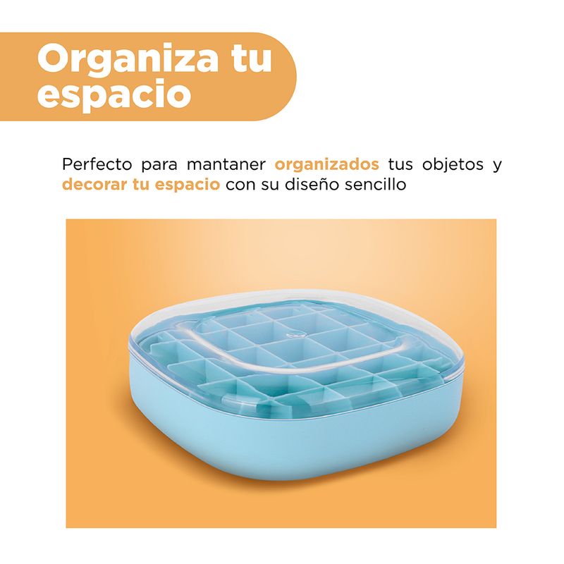 Organizador-De-Joyer-a-Doble-Nivel-Sint-tico-15x15x5-8-cm-4-27082