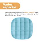 Organizador-De-Joyer-a-Doble-Nivel-Sint-tico-15x15x5-8-cm-5-27082