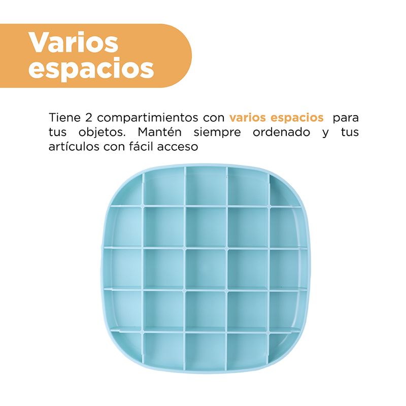 Organizador-De-Joyer-a-Doble-Nivel-Sint-tico-15x15x5-8-cm-5-27082