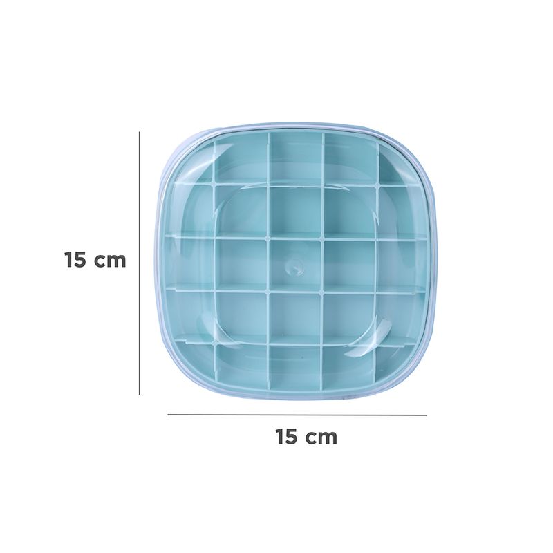 Organizador-De-Joyer-a-Doble-Nivel-Sint-tico-15x15x5-8-cm-6-27082