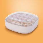 Organizador-De-Joyer-a-Doble-Nivel-Sint-tico-Beige-15x15x5-8-cm-2-27083