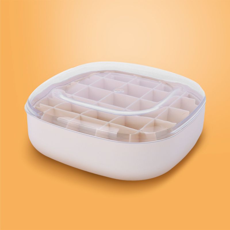 Organizador-De-Joyer-a-Doble-Nivel-Sint-tico-Beige-15x15x5-8-cm-2-27083