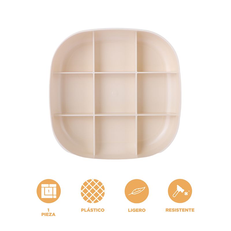 Organizador-De-Joyer-a-Doble-Nivel-Sint-tico-Beige-15x15x5-8-cm-3-27083