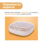 Organizador-De-Joyer-a-Doble-Nivel-Sint-tico-Beige-15x15x5-8-cm-4-27083