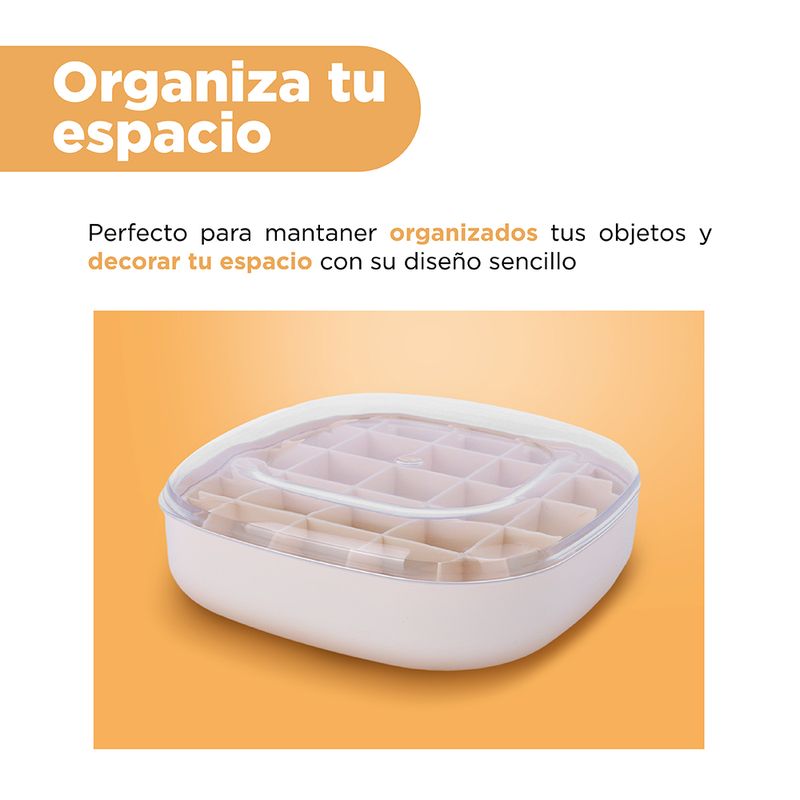 Organizador-De-Joyer-a-Doble-Nivel-Sint-tico-Beige-15x15x5-8-cm-4-27083