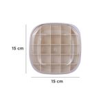Organizador-De-Joyer-a-Doble-Nivel-Sint-tico-Beige-15x15x5-8-cm-6-27083