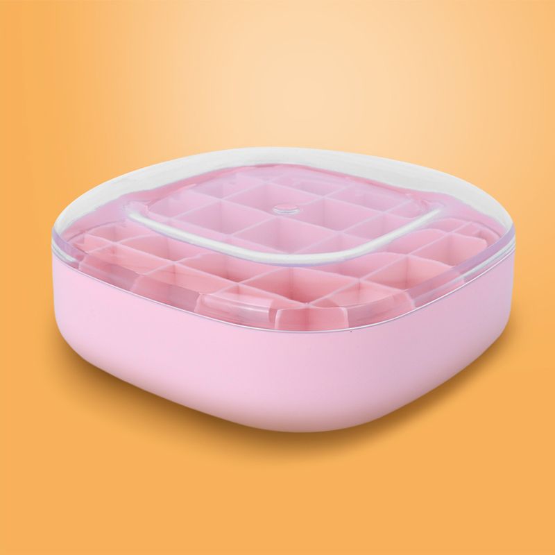 Organizador-De-Joyer-a-Doble-Nivel-Sint-tico-Rosa-15x15x5-8-cm-2-27084