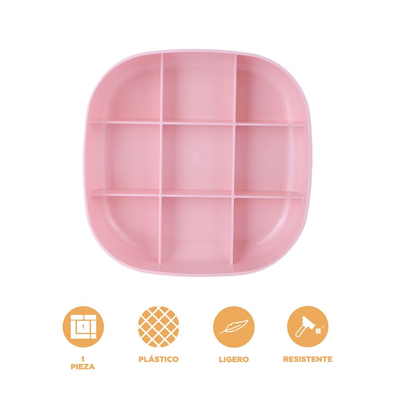 Organizador-De-Joyer-a-Doble-Nivel-Sint-tico-Rosa-15x15x5-8-cm-3-27084