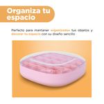 Organizador-De-Joyer-a-Doble-Nivel-Sint-tico-Rosa-15x15x5-8-cm-4-27084