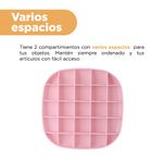 Organizador-De-Joyer-a-Doble-Nivel-Sint-tico-Rosa-15x15x5-8-cm-5-27084