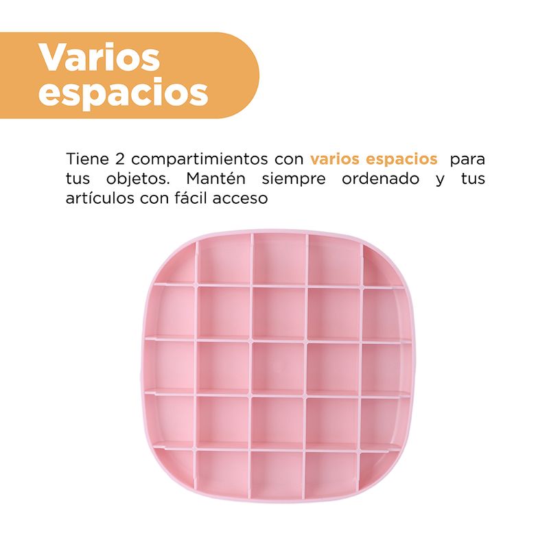 Organizador-De-Joyer-a-Doble-Nivel-Sint-tico-Rosa-15x15x5-8-cm-5-27084