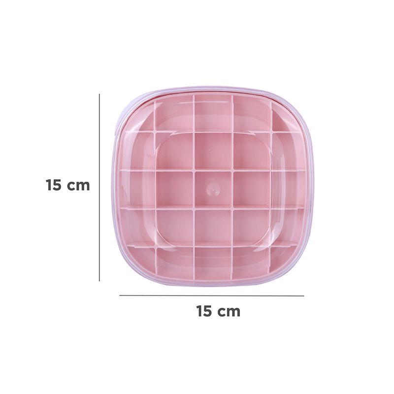 Organizador-De-Joyer-a-Doble-Nivel-Sint-tico-Rosa-15x15x5-8-cm-6-27084