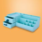 Organizador-De-Escritorio-Para-Maquillaje-Sint-tico-Verde-Menta-26-3x9x14-7-cm-2-27087