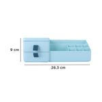 Organizador-De-Escritorio-Para-Maquillaje-Sint-tico-Verde-Menta-26-3x9x14-7-cm-6-27087