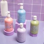 Jab-n-Corporal-Liquido-Macaron-480-gr-Peach-Scent-Hidratante-5-27091