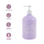 Jab-n-Corporal-Liquido-Macaron-480-gr-Peach-Scent-Hidratante-6-27091