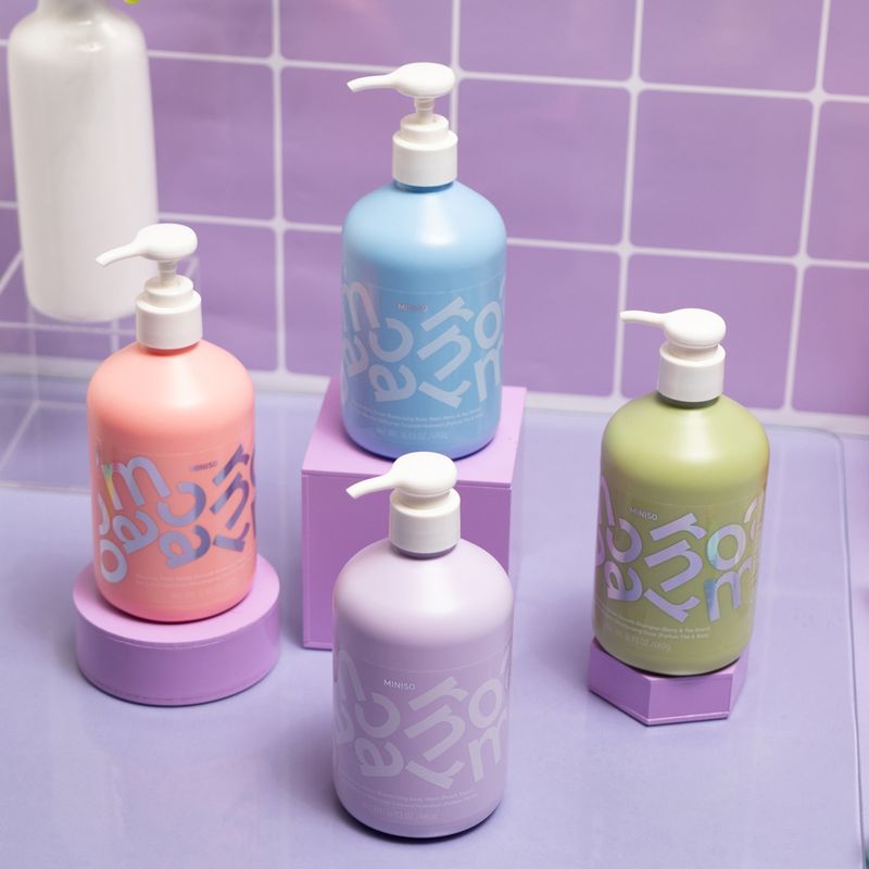 Jab-n-Corporal-Liquido-Macaron-480-gr-Berry-T-Scent-Hidratante-5-27092