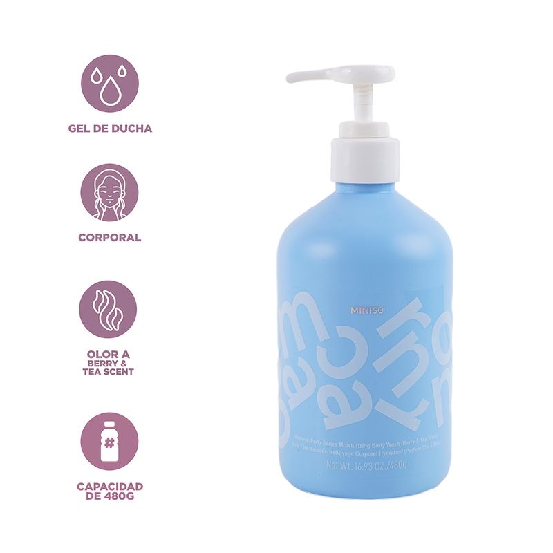 Jab-n-Corporal-Liquido-Macaron-480-gr-Berry-T-Scent-Hidratante-6-27092