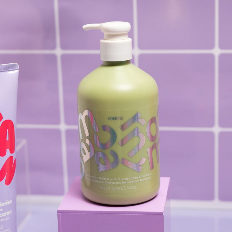 Shampoo-Para-Cabello-Macaron-480-gr-Berry-T-Scent-3-27093