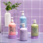 Shampoo-Para-Cabello-Macaron-480-gr-Berry-T-Scent-4-27093