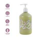 Shampoo-Para-Cabello-Macaron-480-gr-Berry-T-Scent-6-27093