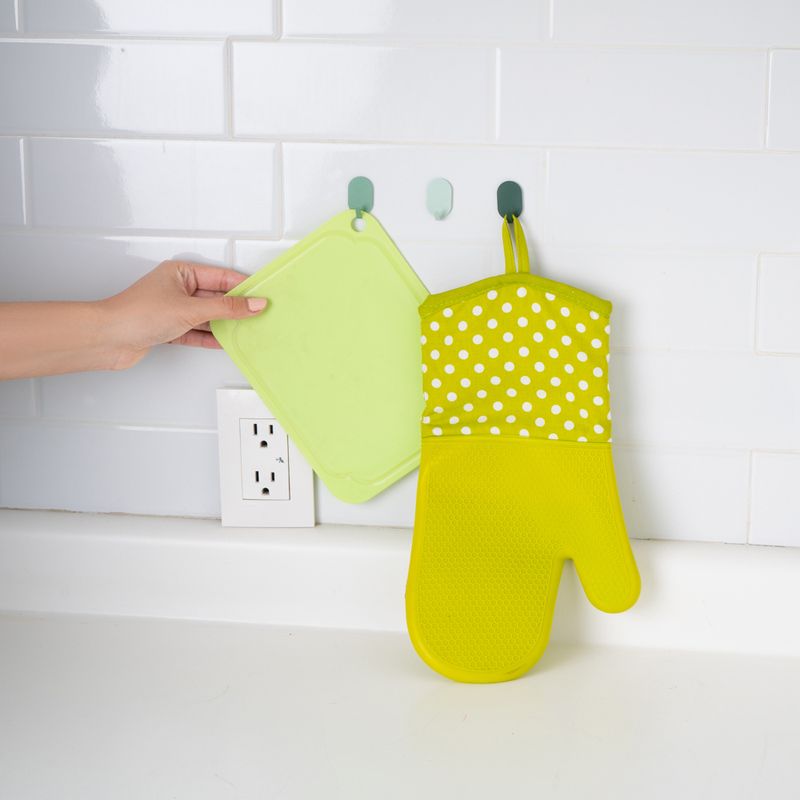 Set-Ganchos-Adhesivos-Minimalistas-Sint-ticos-Multicolor-0-5-Kg-6-Piezas-2-27094