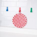 Set-Ganchos-Adhesivos-Ovalados-Sint-ticos-Multicolor-1-Kg-6-Piezas-3-27095