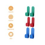 Set-Ganchos-Adhesivos-Ovalados-Sint-ticos-Multicolor-1-Kg-6-Piezas-4-27095
