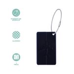 Etiqueta-De-Equipaje-Identificador-Aluminio-Azul-5-5x8-5-cm-4-27099