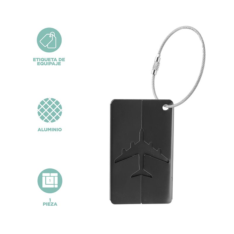 Etiqueta-De-Equipaje-Identificador-Aluminio-Plateado-5-5x8-5-cm-4-27100