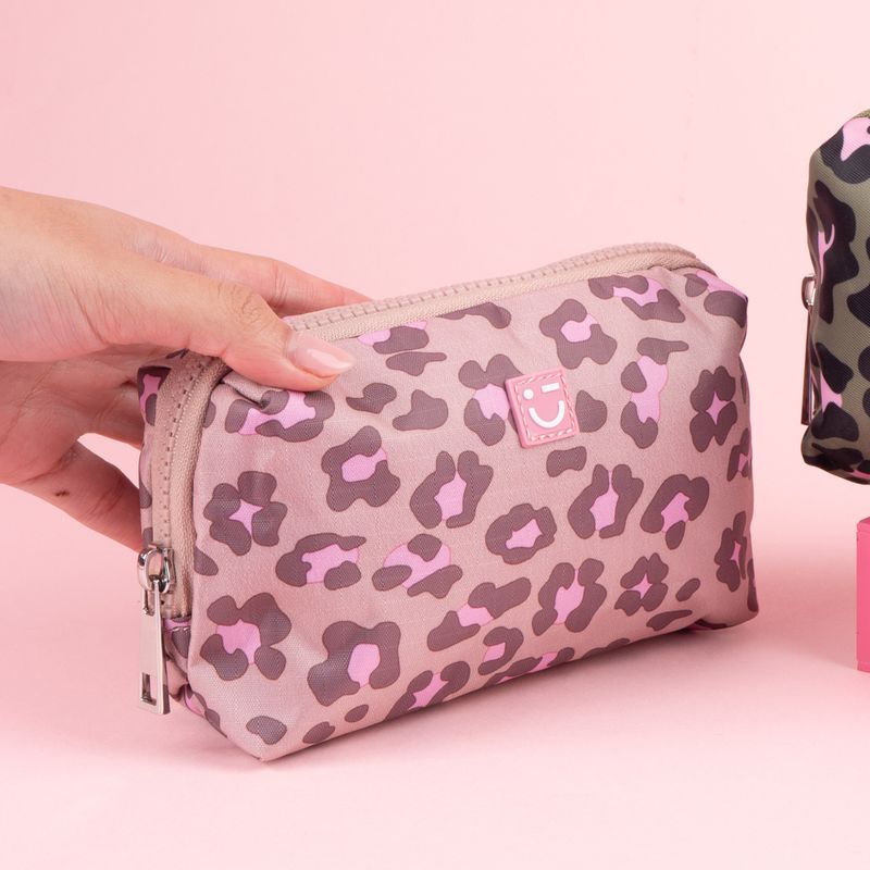 Cosmetiquera-Estampado-Animal-Print-Textil-Caf-16x9-cm-2-27104