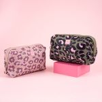 Cosmetiquera-Estampado-Animal-Print-Textil-Caf-16x9-cm-3-27104